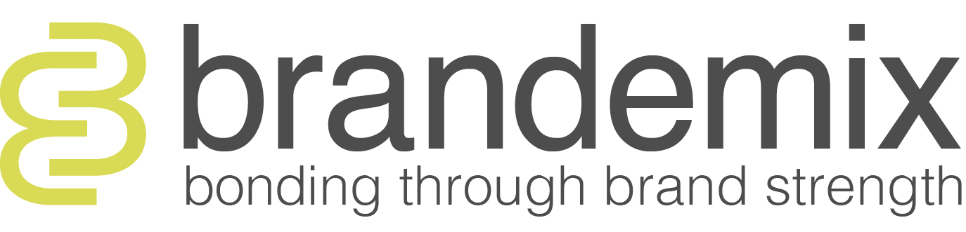 Brandemix_logo (1)