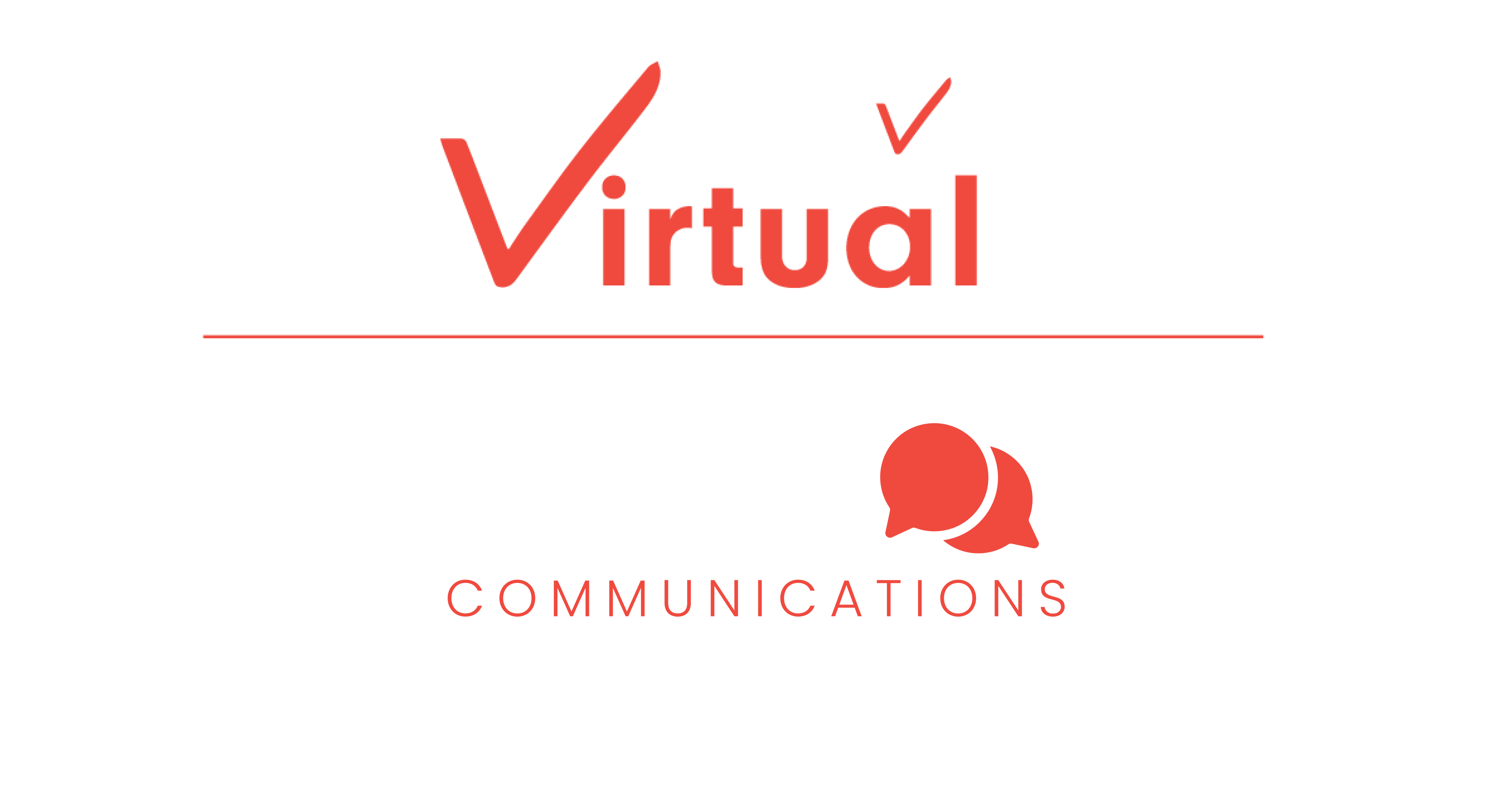 Talent branding + internal communications logo with internal removed