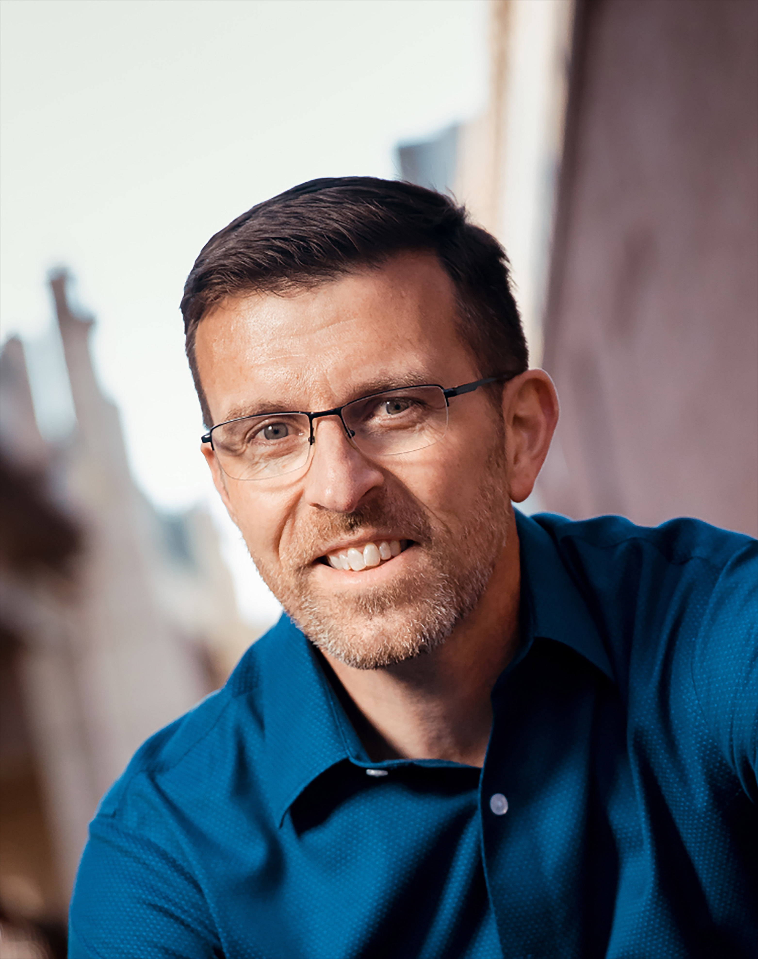 Kristin Strunk's Instagram, Twitter & Facebook on IDCrawl